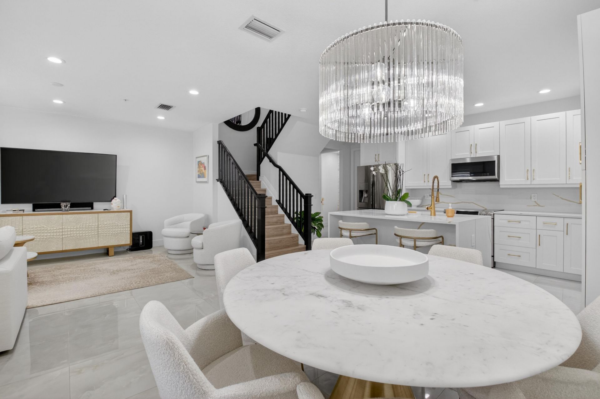 5022 NW 16th Way, Boca Raton, FL 33431 Photo