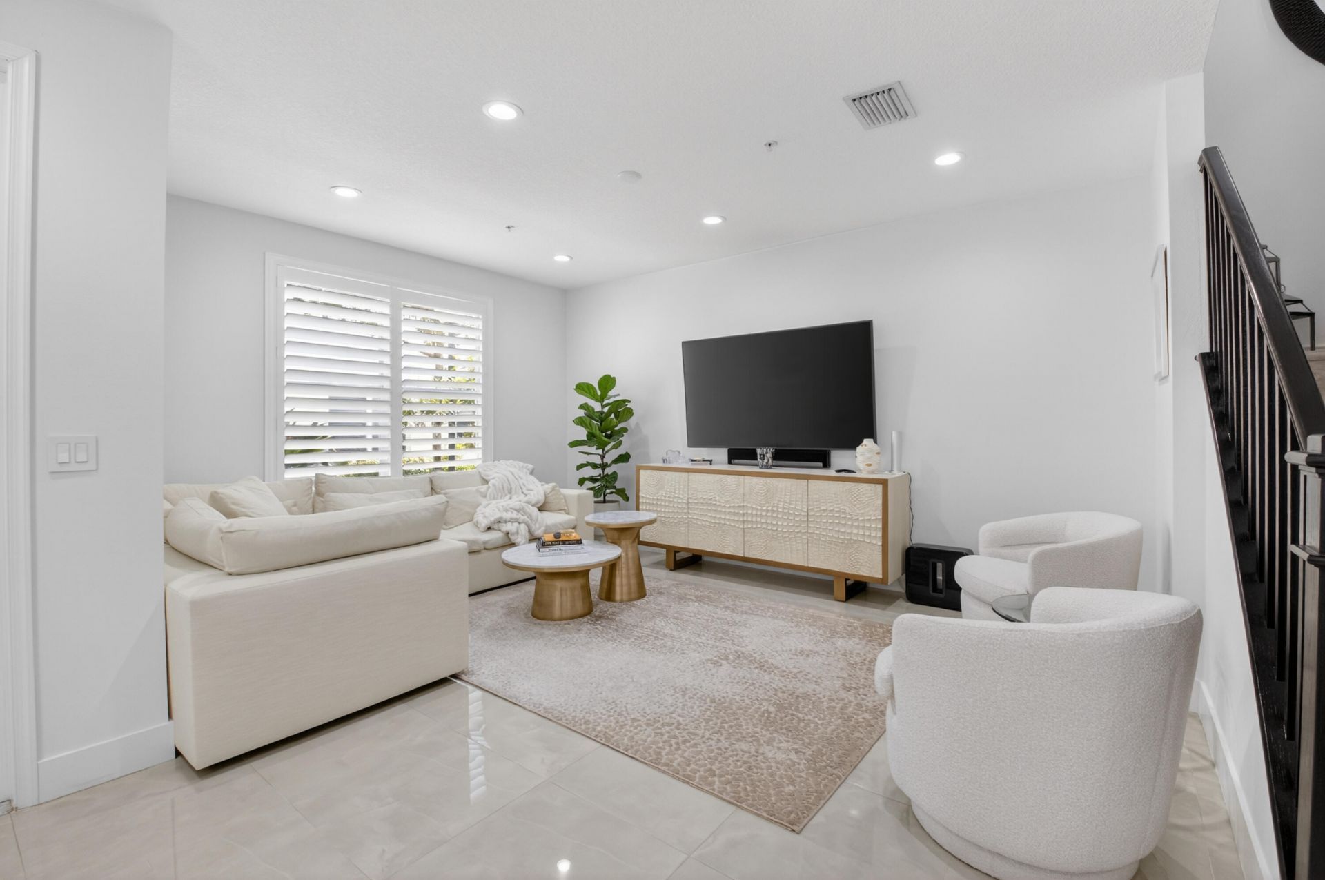 5022 NW 16th Way, Boca Raton, FL 33431 Photo