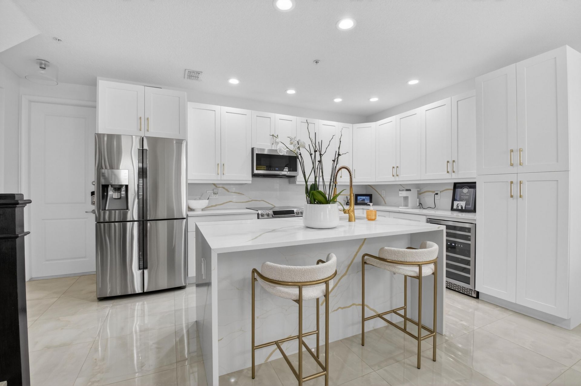 5022 NW 16th Way, Boca Raton, FL 33431 Photo