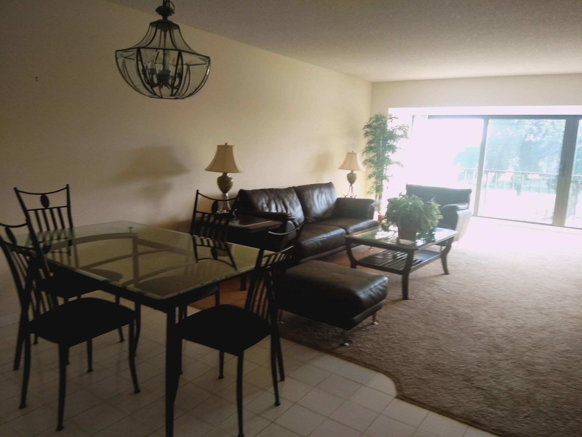 4539 Luxemburg Court, Unit 307, Lake Worth, FL 33467 Photo