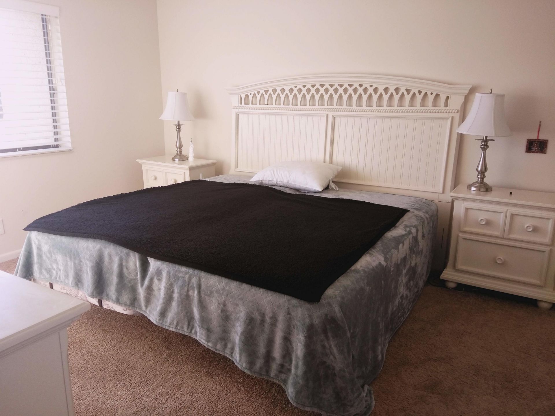 4539 Luxemburg Court, Unit 307, Lake Worth, FL 33467 Photo