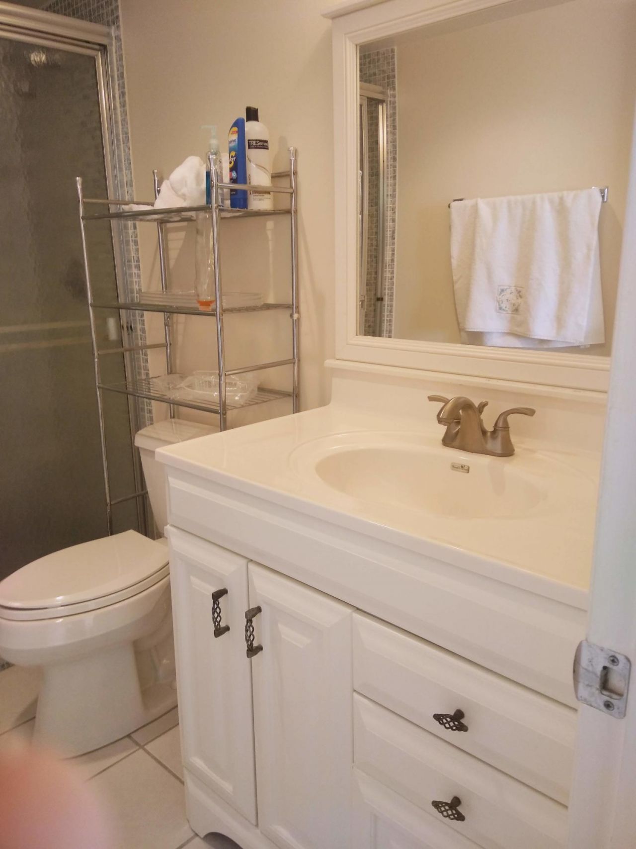 4539 Luxemburg Court, Unit 307, Lake Worth, FL 33467 Photo