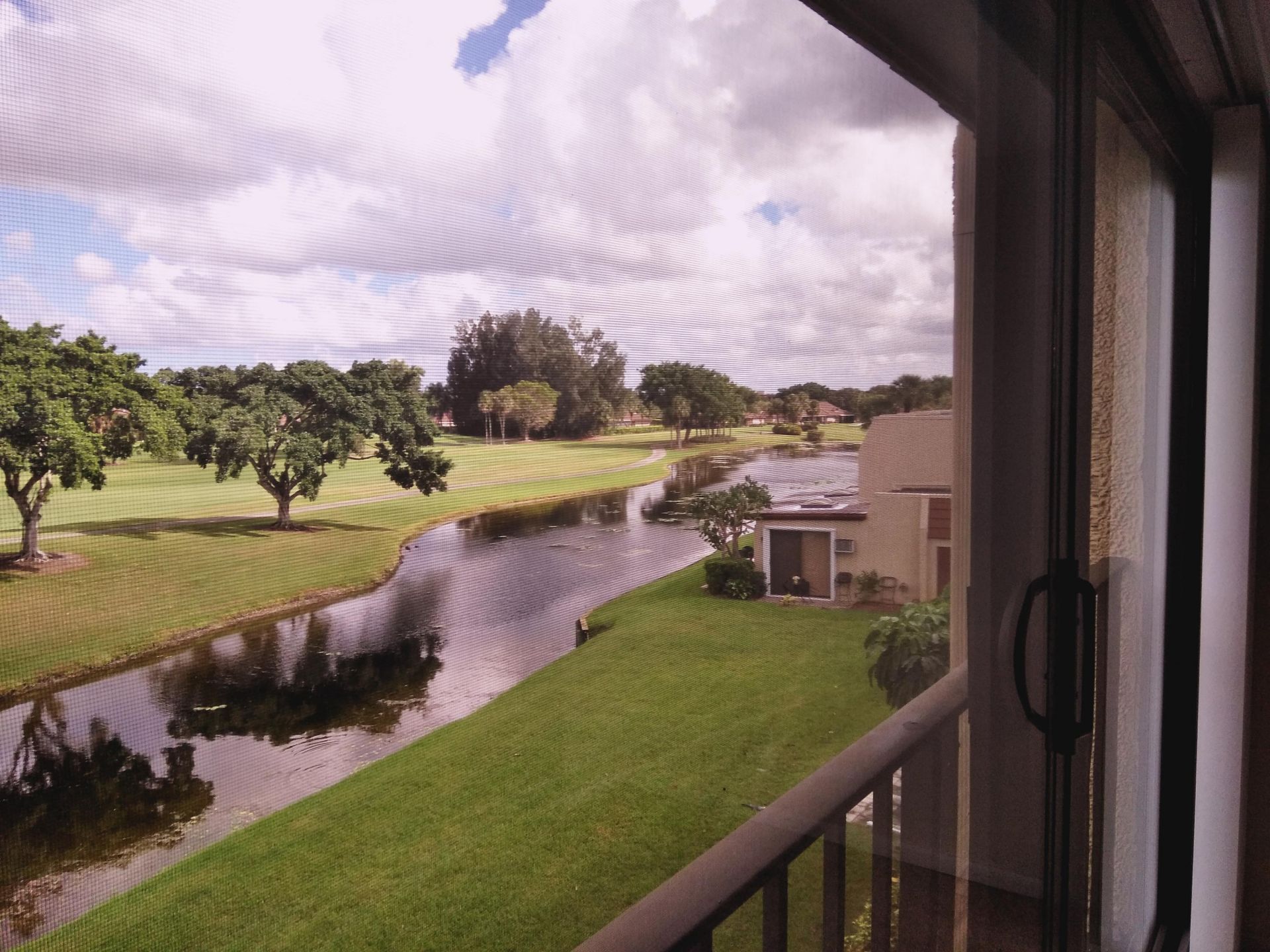 4539 Luxemburg Court, Unit 307, Lake Worth, FL 33467 Photo