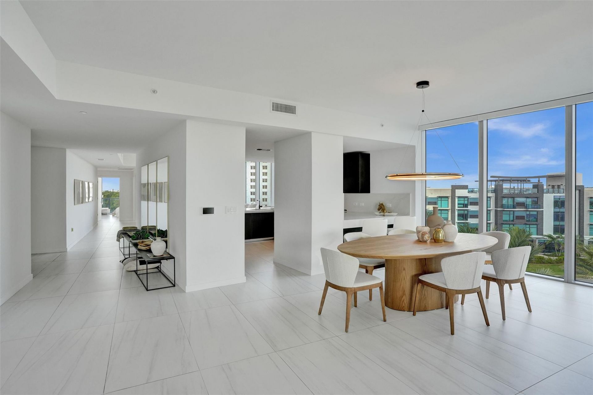 2200 N Ocean Boulevard, Unit S406, Fort Lauderdale, FL 33305 Photo