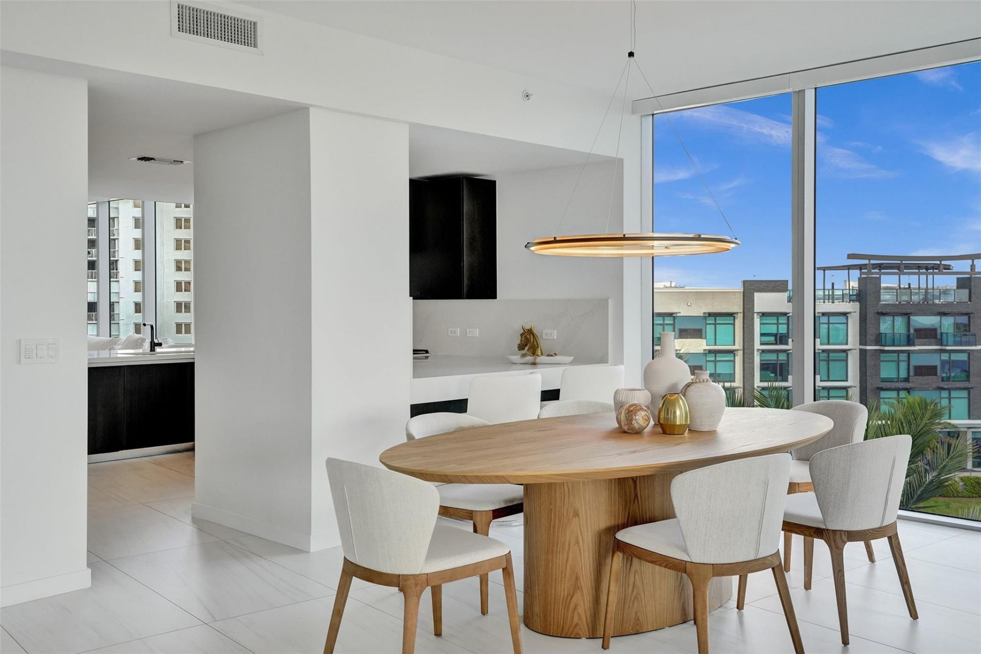 2200 N Ocean Boulevard, Unit S406, Fort Lauderdale, FL 33305 Photo