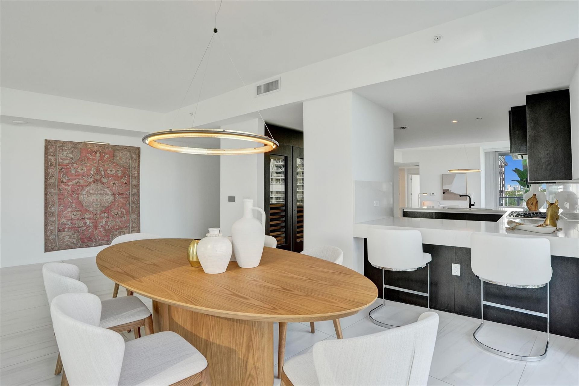 2200 N Ocean Boulevard, Unit S406, Fort Lauderdale, FL 33305 Photo