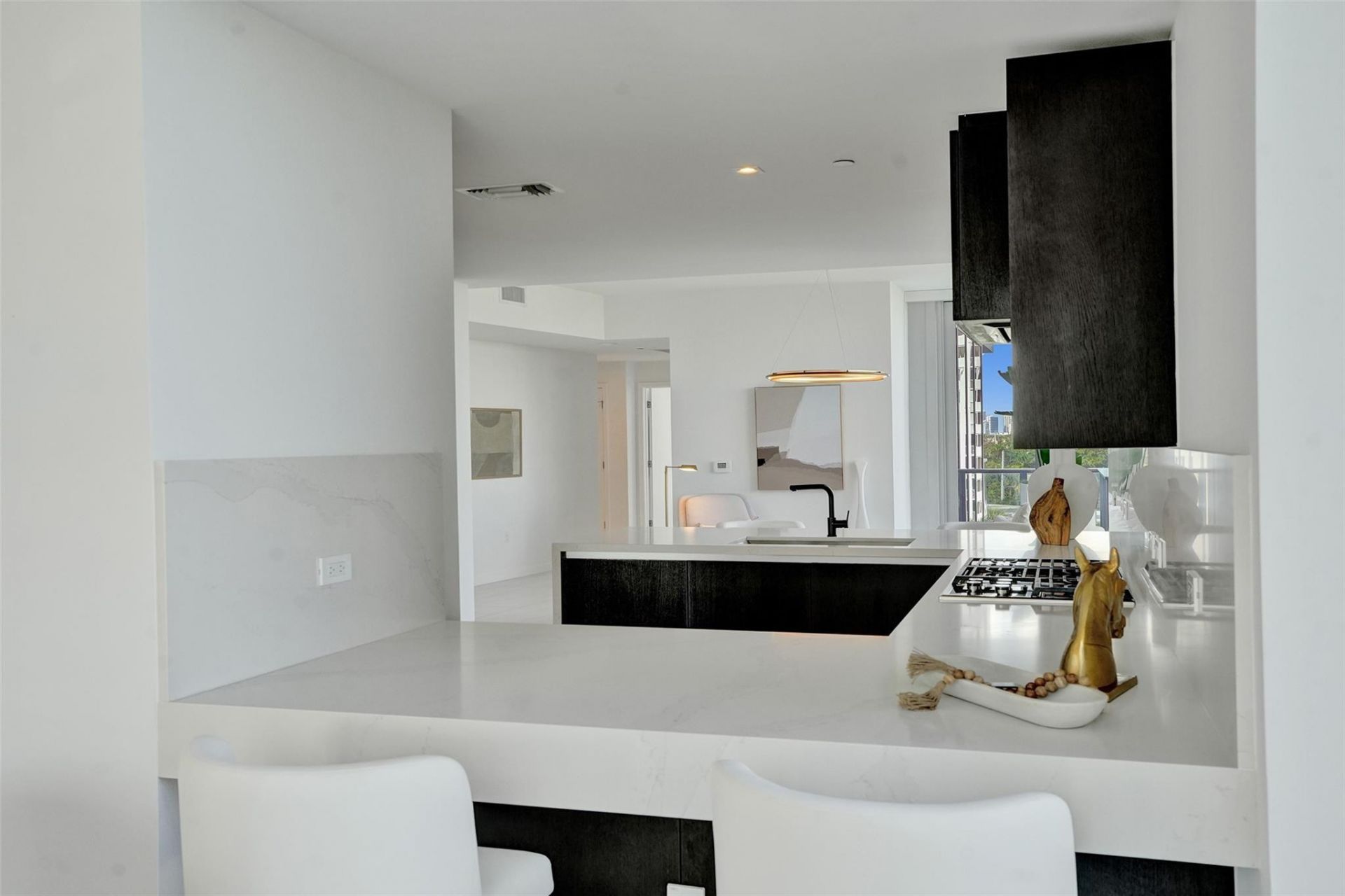 2200 N Ocean Boulevard, Unit S406, Fort Lauderdale, FL 33305 Photo