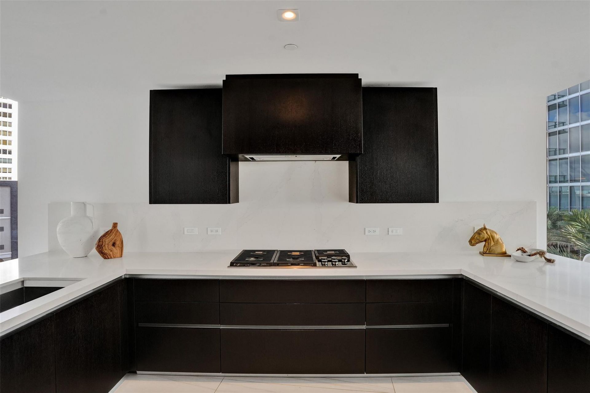 2200 N Ocean Boulevard, Unit S406, Fort Lauderdale, FL 33305 Photo