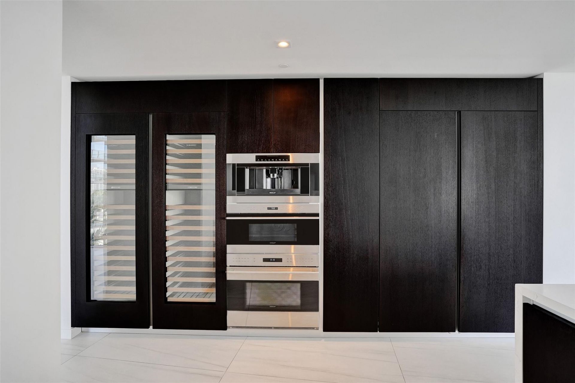 2200 N Ocean Boulevard, Unit S406, Fort Lauderdale, FL 33305 Photo