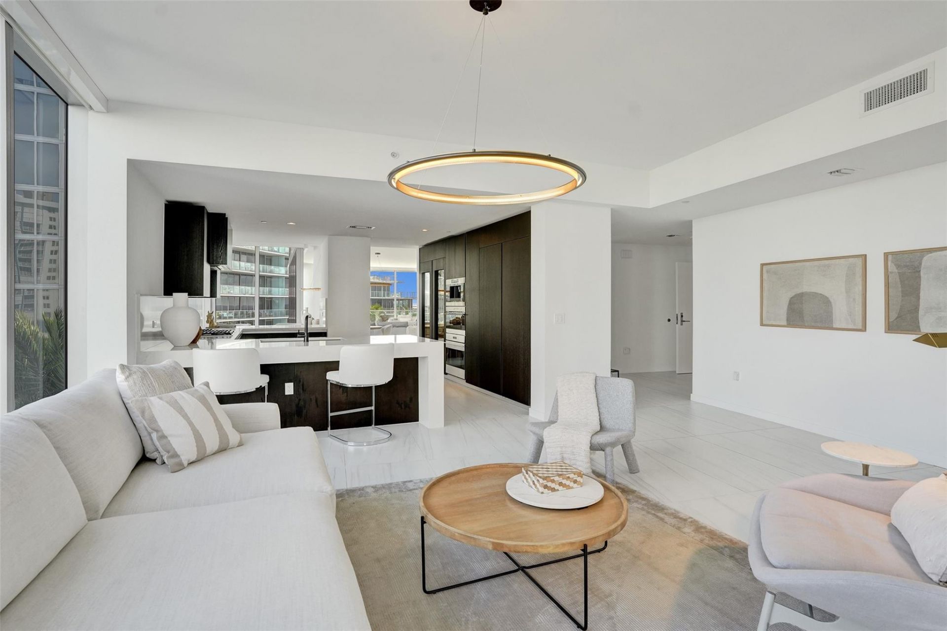 2200 N Ocean Boulevard, Unit S406, Fort Lauderdale, FL 33305 Photo