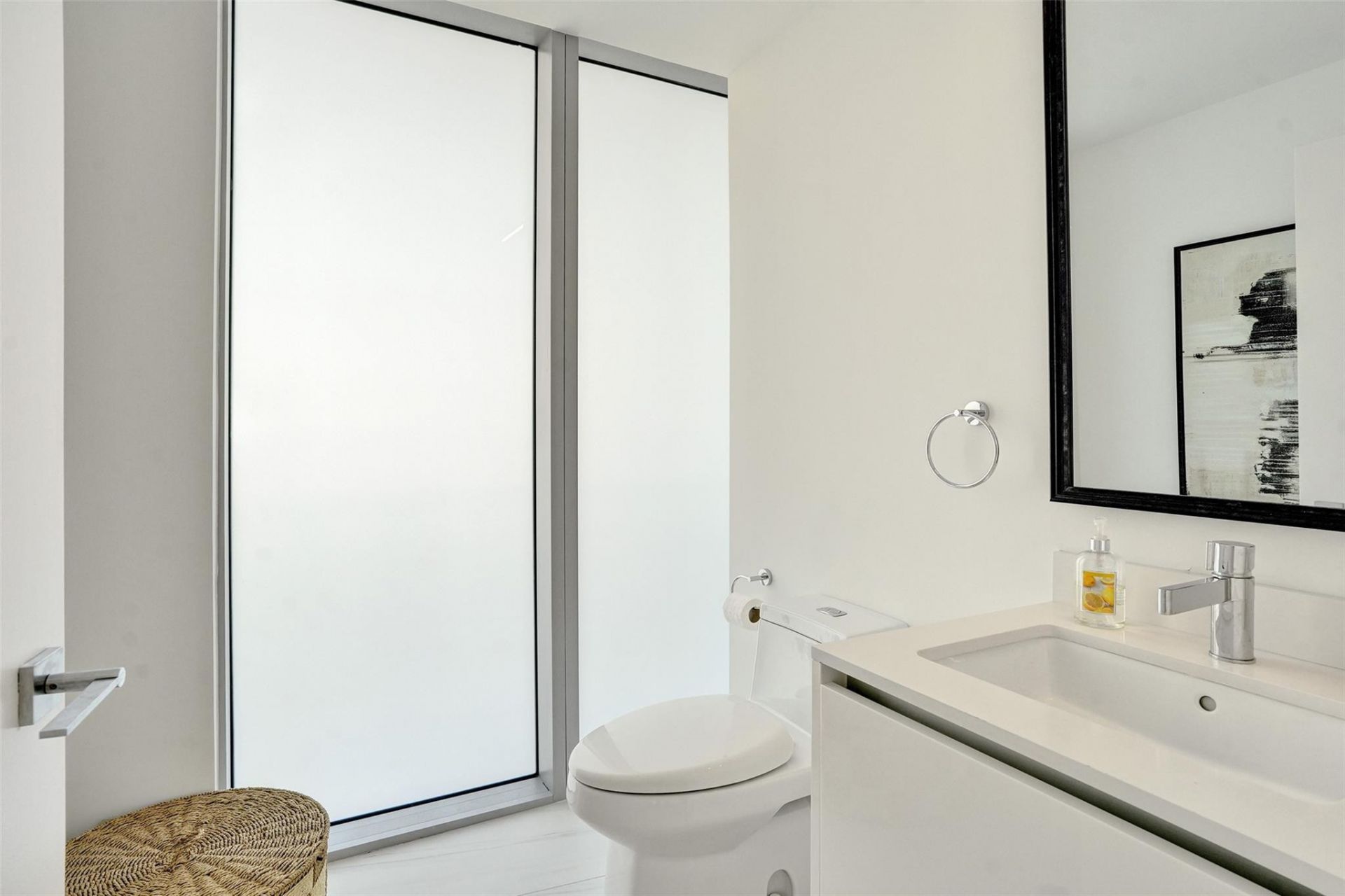 2200 N Ocean Boulevard, Unit S406, Fort Lauderdale, FL 33305 Photo