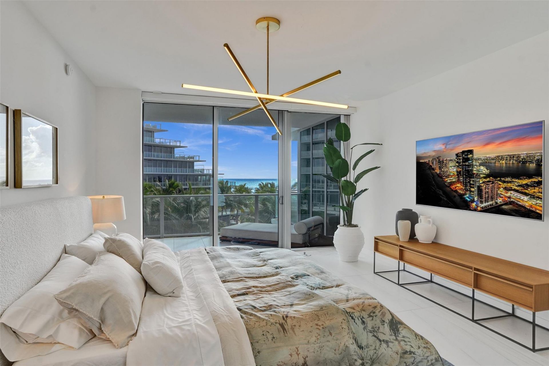 2200 N Ocean Boulevard, Unit S406, Fort Lauderdale, FL 33305 Photo