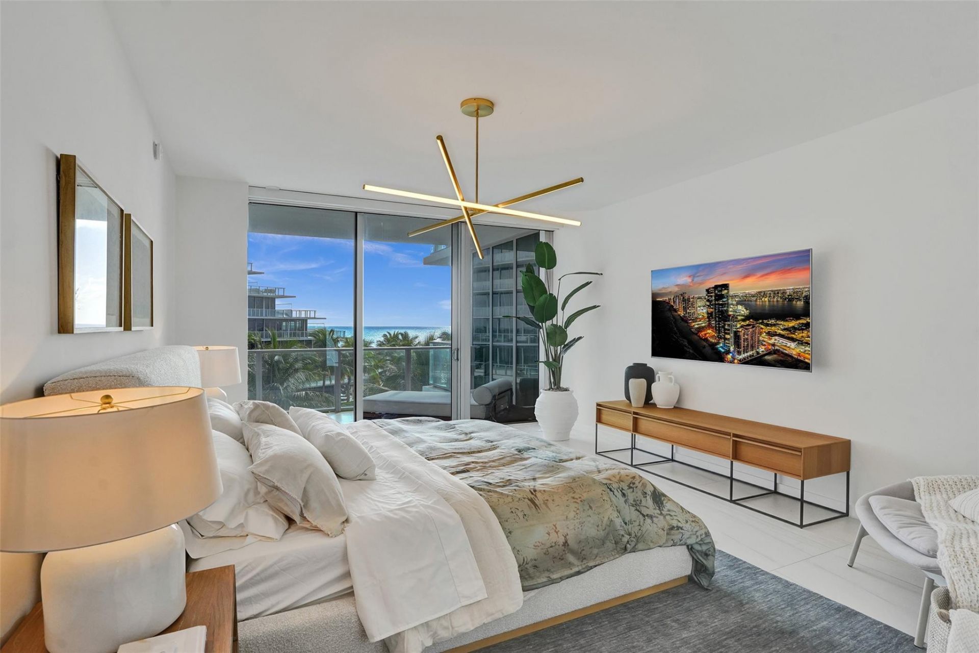 2200 N Ocean Boulevard, Unit S406, Fort Lauderdale, FL 33305 Photo