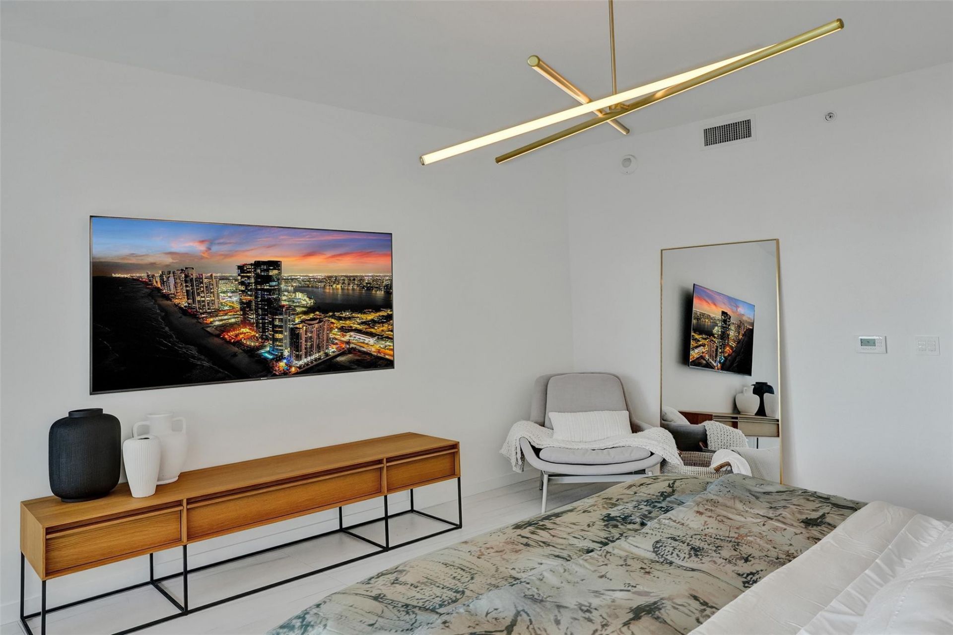 2200 N Ocean Boulevard, Unit S406, Fort Lauderdale, FL 33305 Photo