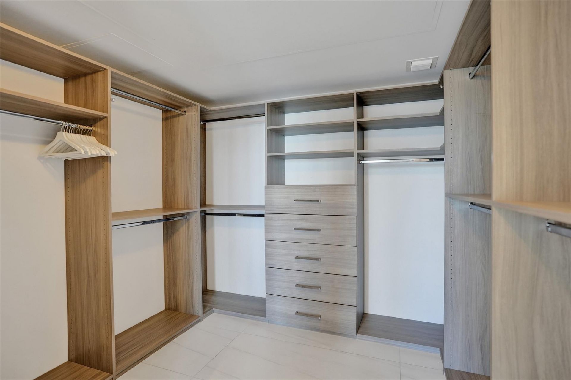 2200 N Ocean Boulevard, Unit S406, Fort Lauderdale, FL 33305 Photo