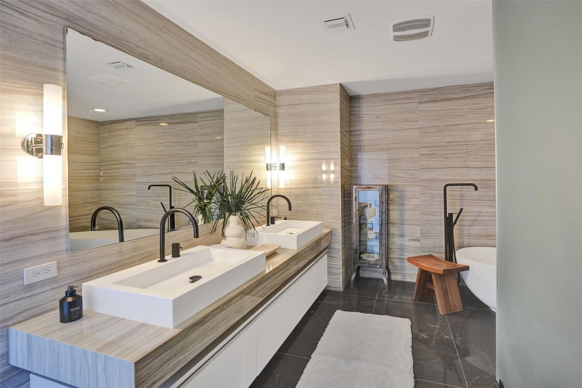 2200 N Ocean Boulevard, Unit S406, Fort Lauderdale, FL 33305 Photo