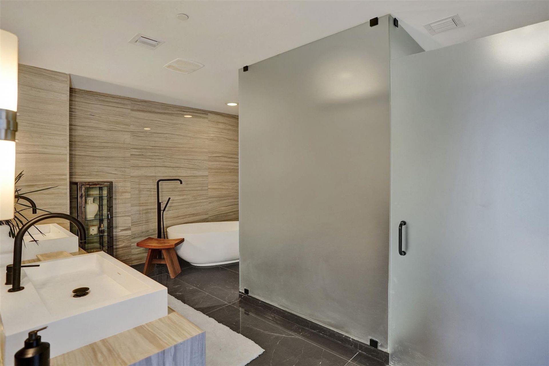 2200 N Ocean Boulevard, Unit S406, Fort Lauderdale, FL 33305 Photo