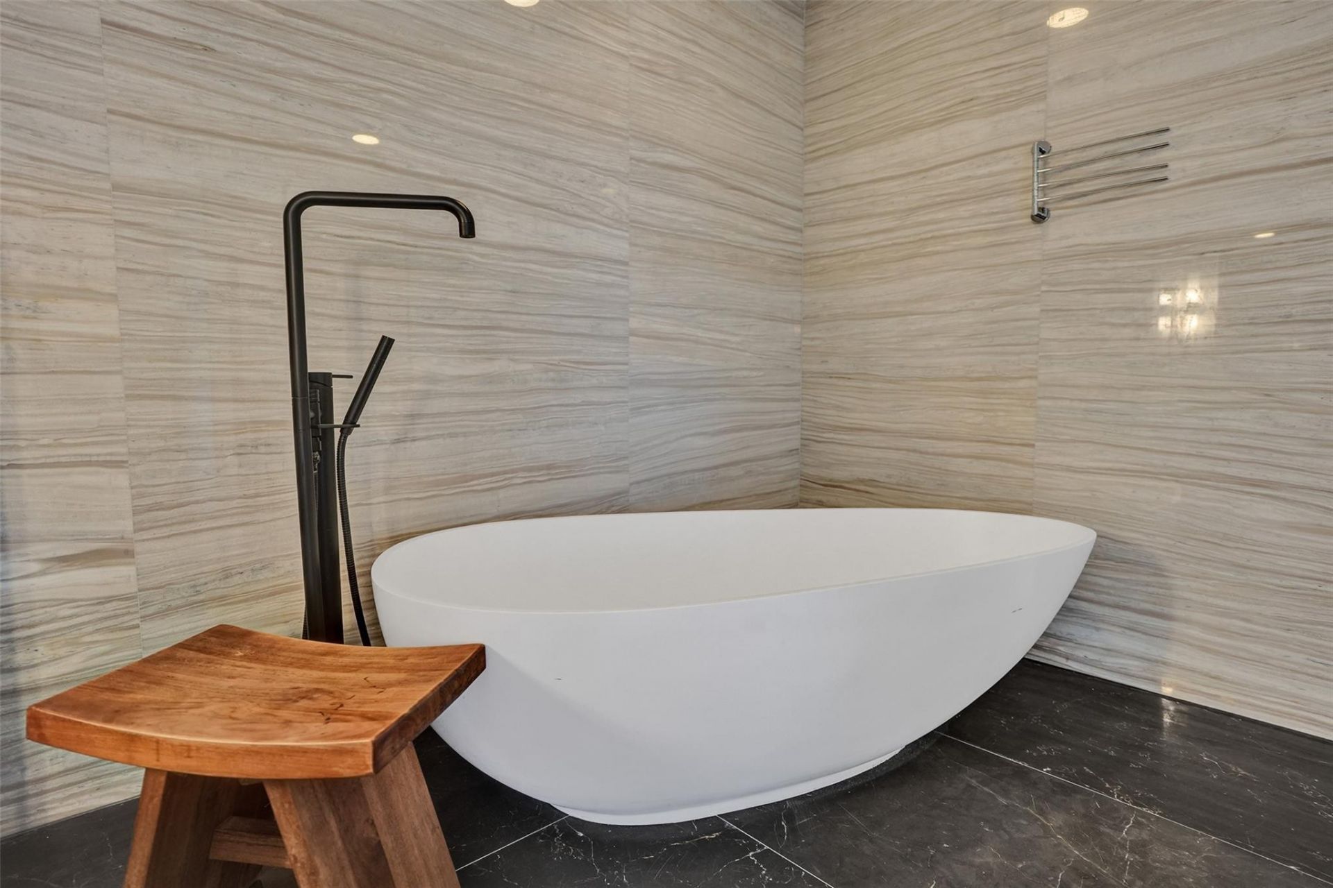 2200 N Ocean Boulevard, Unit S406, Fort Lauderdale, FL 33305 Photo