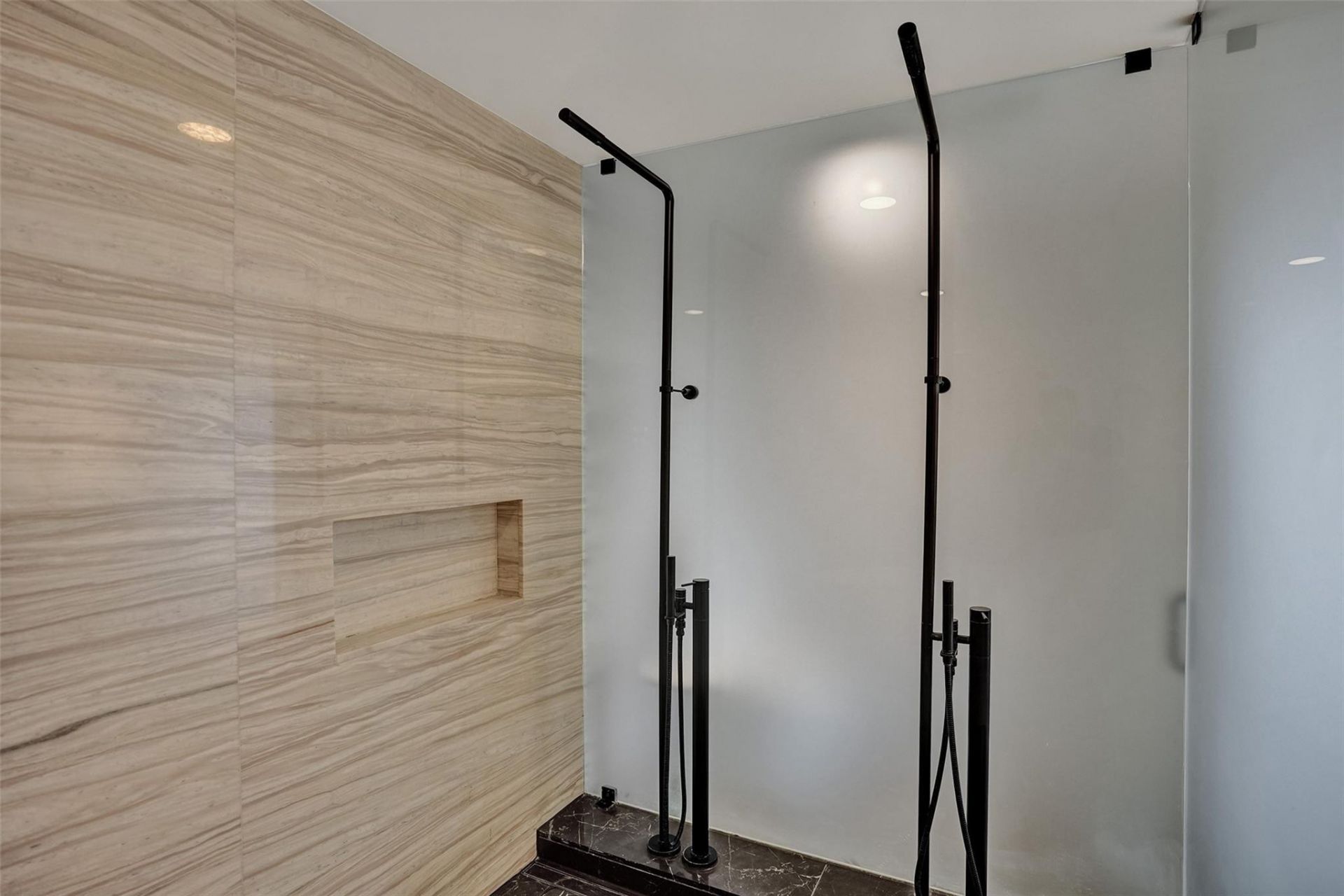 2200 N Ocean Boulevard, Unit S406, Fort Lauderdale, FL 33305 Photo