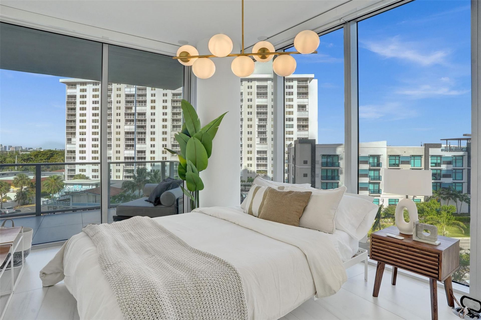 2200 N Ocean Boulevard, Unit S406, Fort Lauderdale, FL 33305 Photo