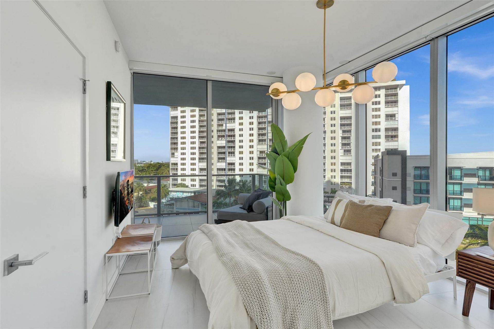 2200 N Ocean Boulevard, Unit S406, Fort Lauderdale, FL 33305 Photo