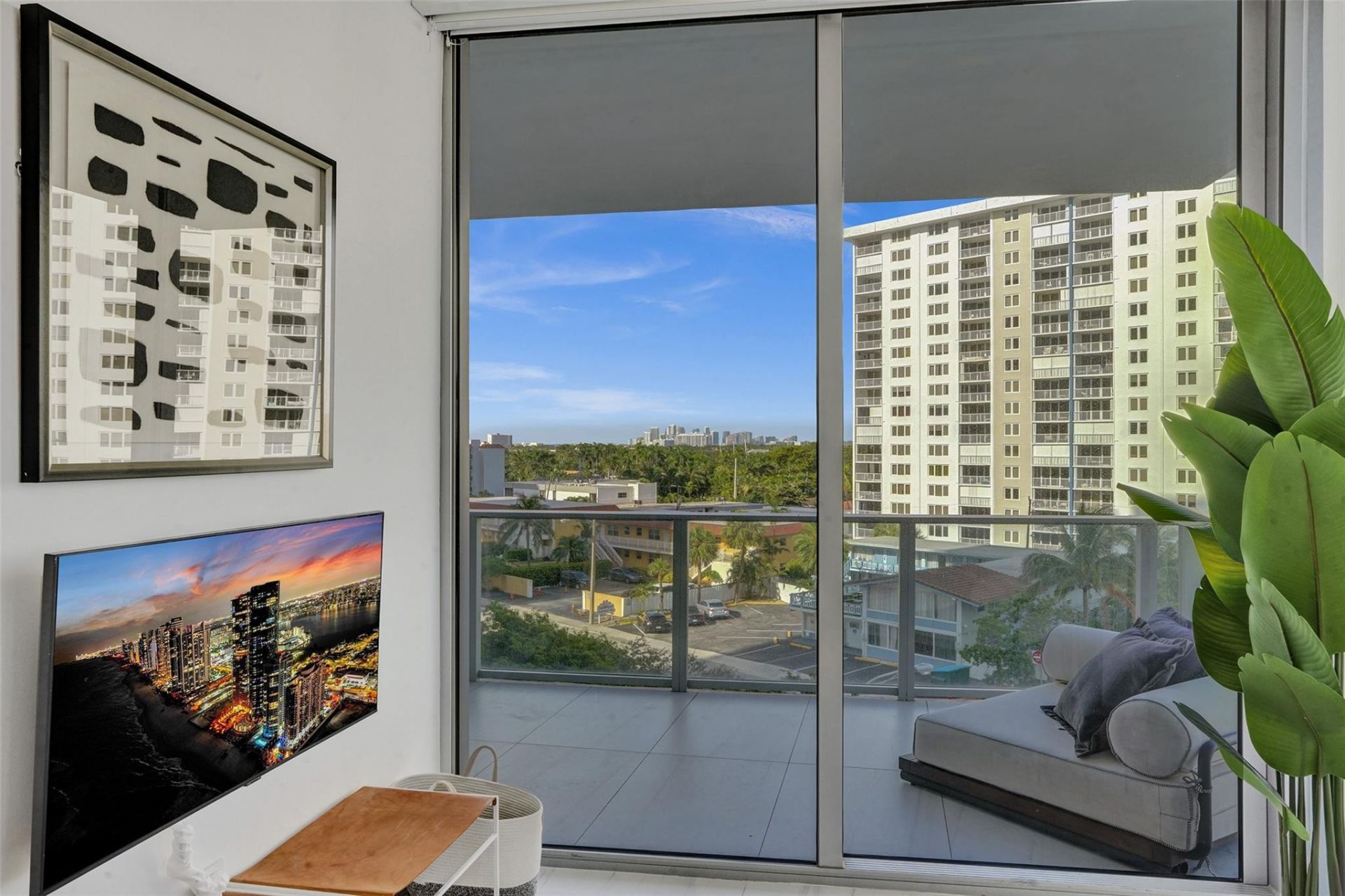 2200 N Ocean Boulevard, Unit S406, Fort Lauderdale, FL 33305 Photo