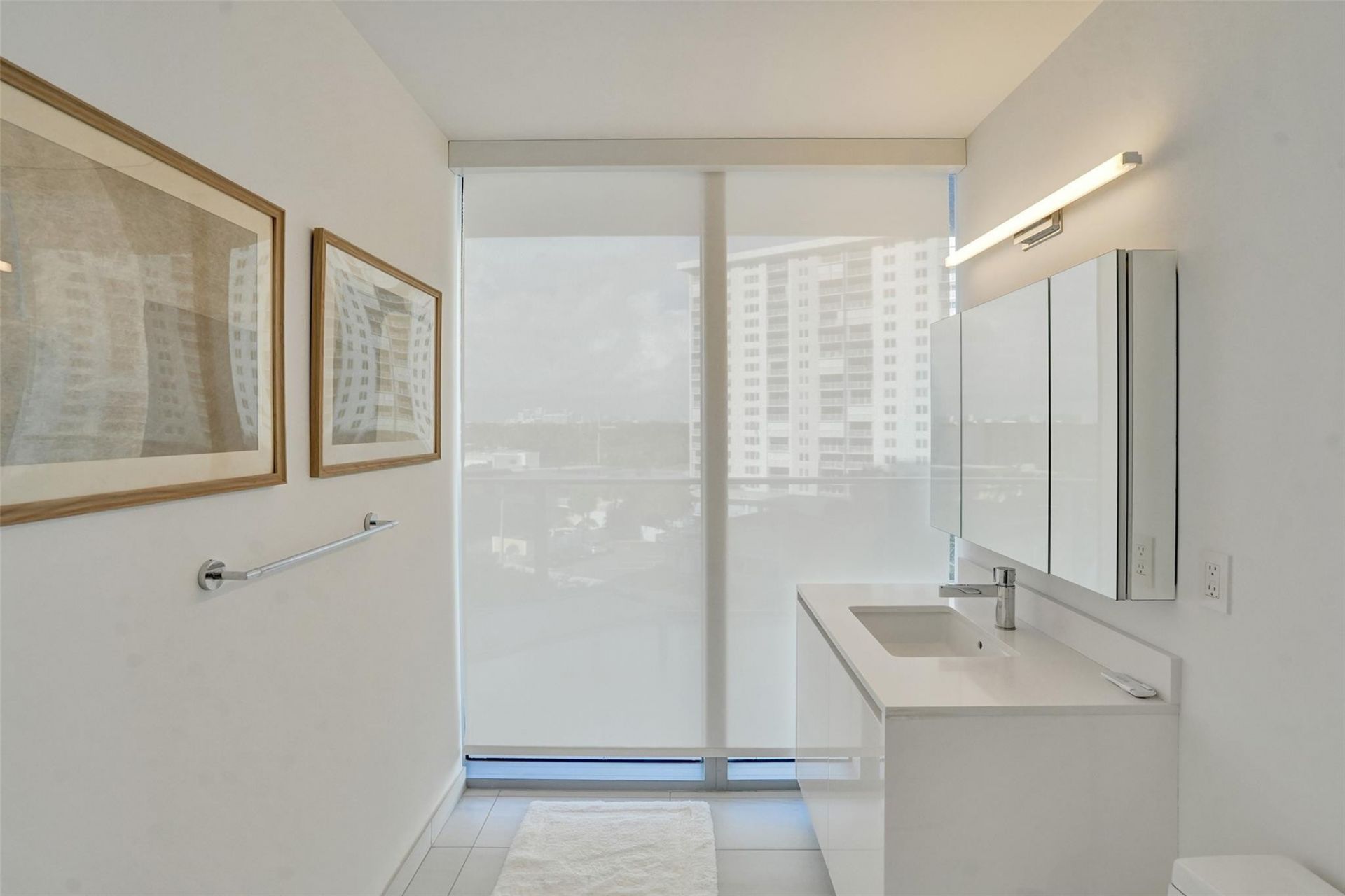 2200 N Ocean Boulevard, Unit S406, Fort Lauderdale, FL 33305 Photo