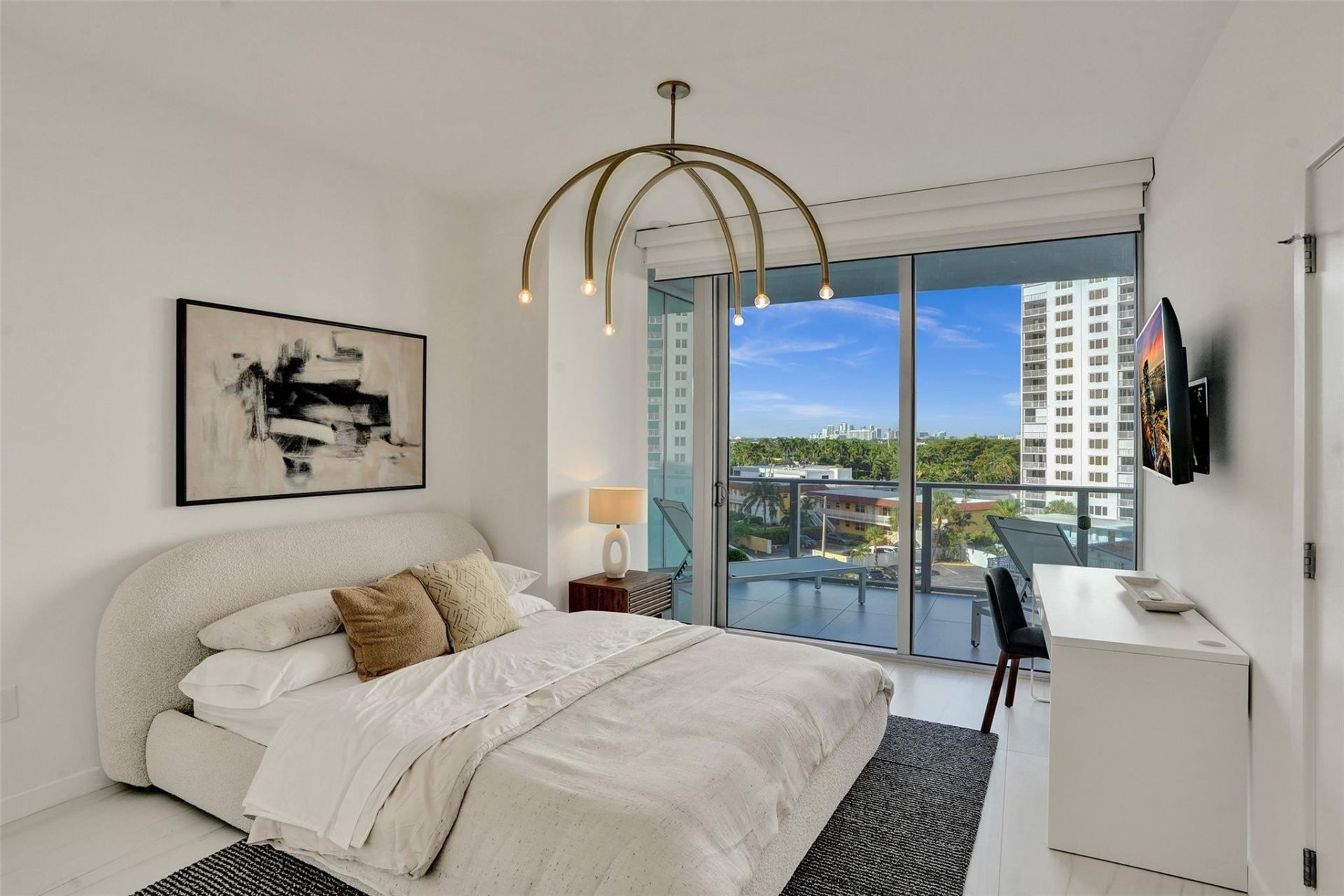 2200 N Ocean Boulevard, Unit S406, Fort Lauderdale, FL 33305 Photo