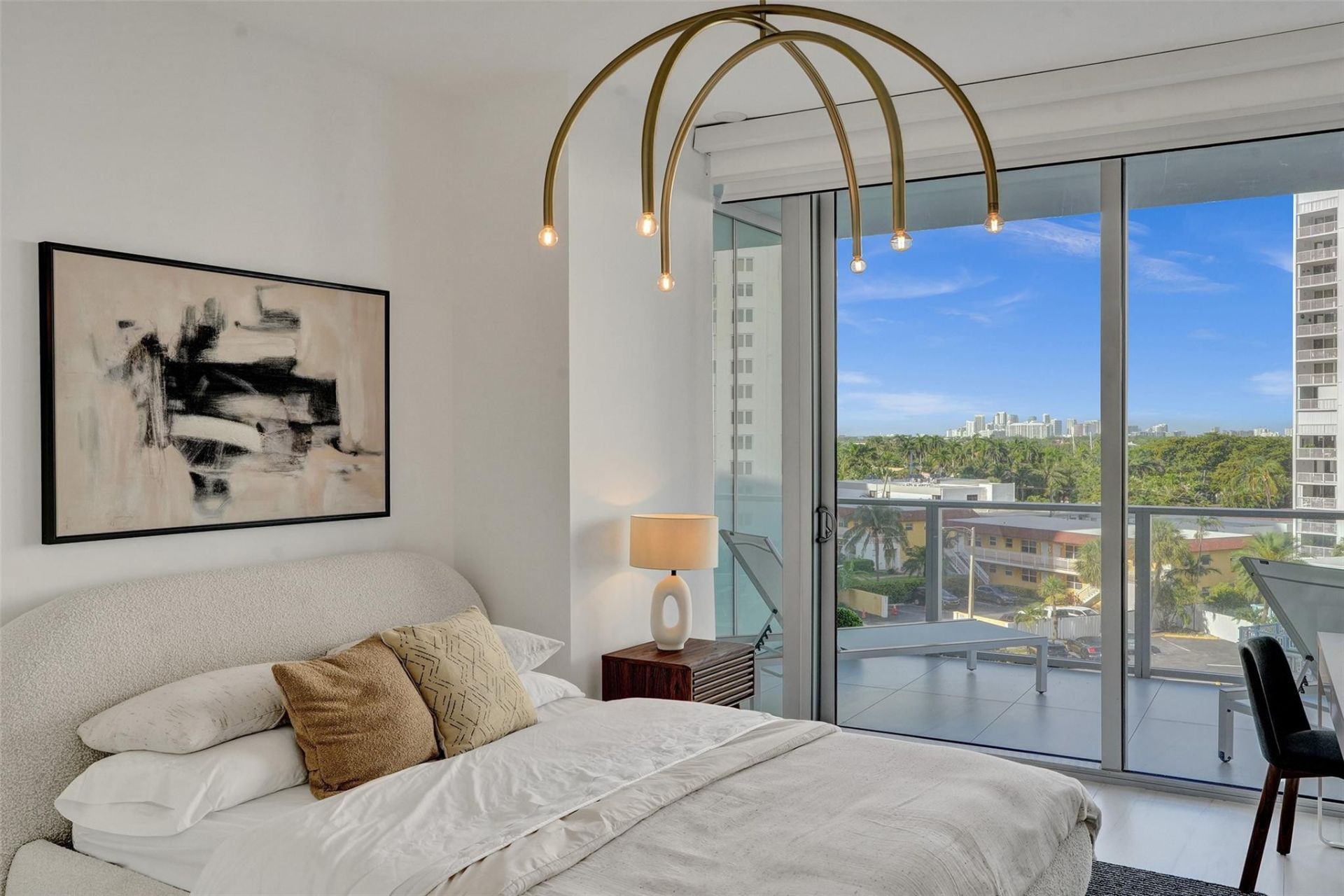 2200 N Ocean Boulevard, Unit S406, Fort Lauderdale, FL 33305 Photo