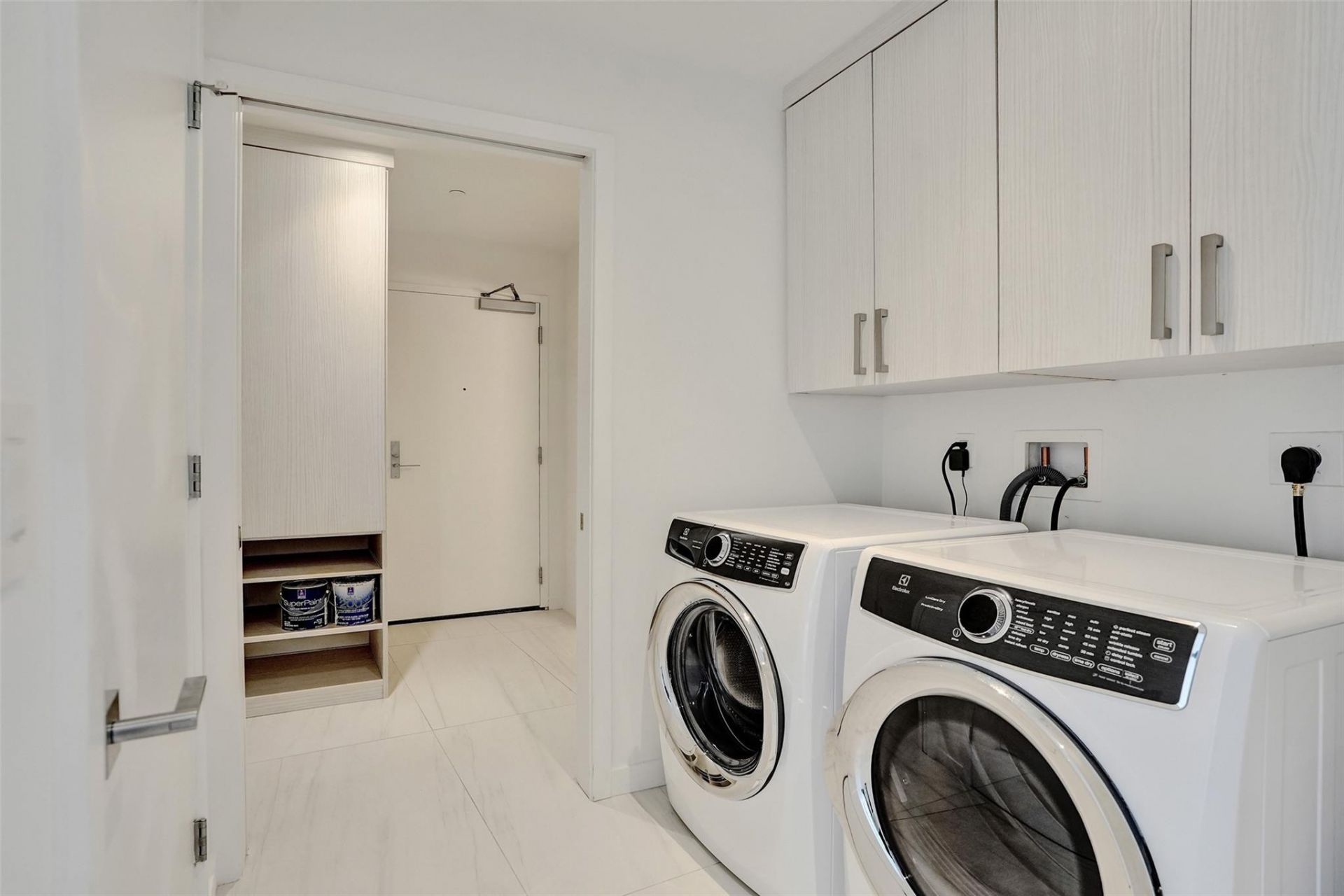 2200 N Ocean Boulevard, Unit S406, Fort Lauderdale, FL 33305 Photo