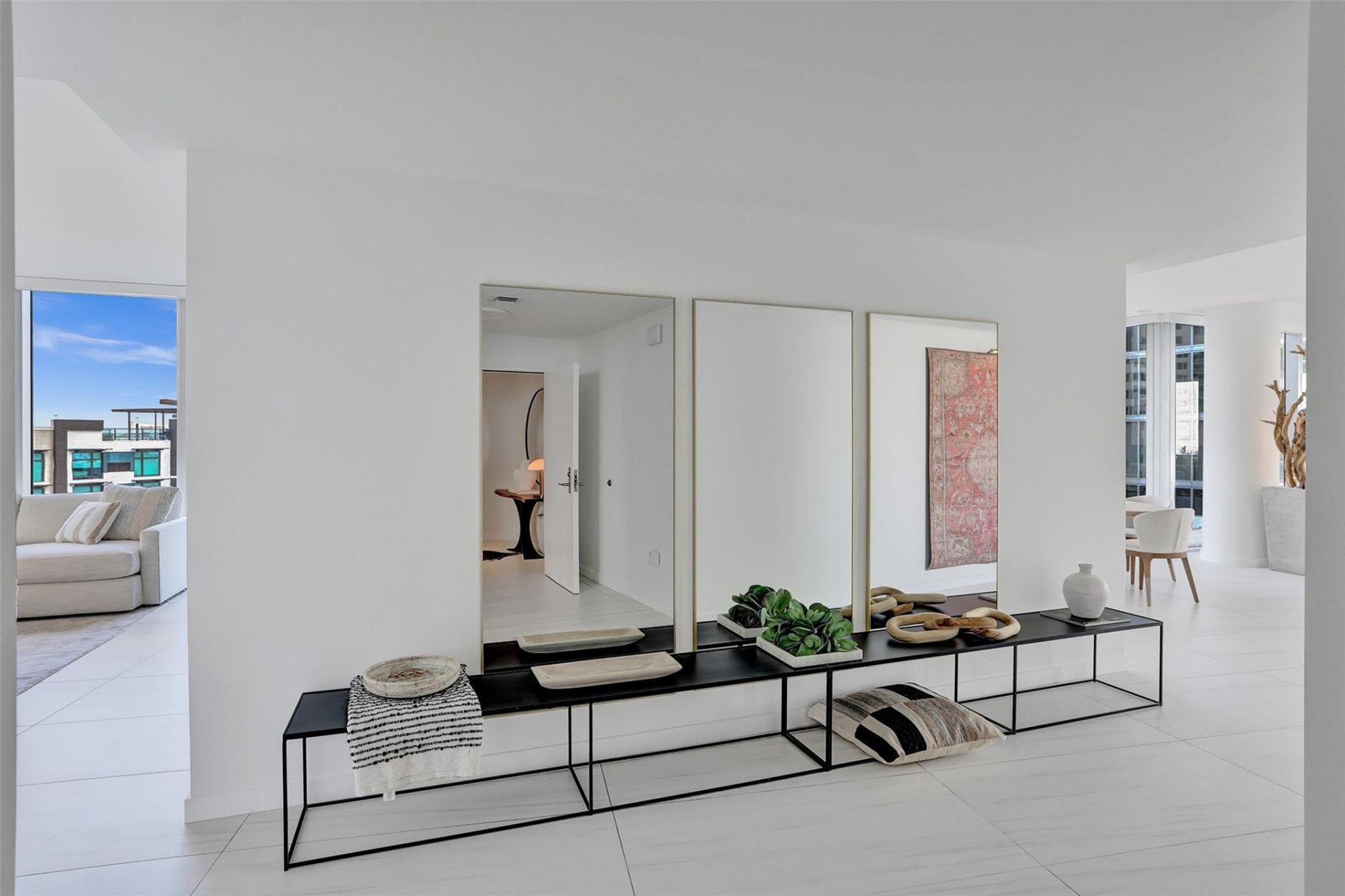 2200 N Ocean Boulevard, Unit S406, Fort Lauderdale, FL 33305 Photo