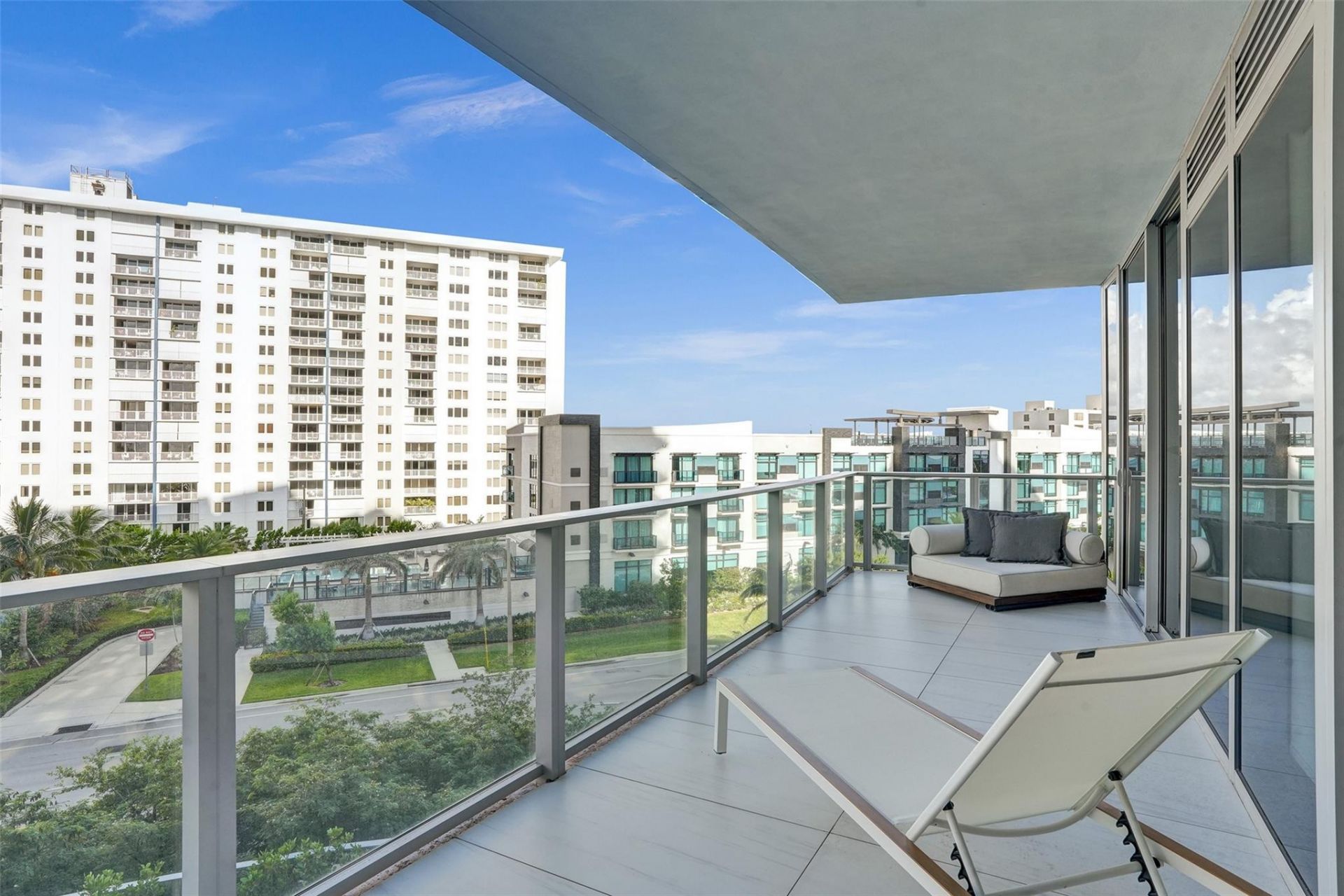 2200 N Ocean Boulevard, Unit S406, Fort Lauderdale, FL 33305 Photo