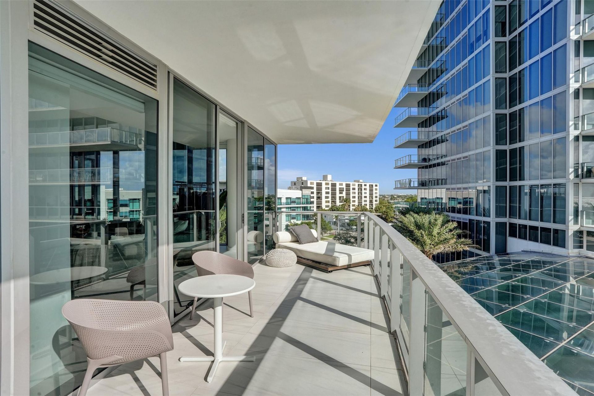 2200 N Ocean Boulevard, Unit S406, Fort Lauderdale, FL 33305 Photo