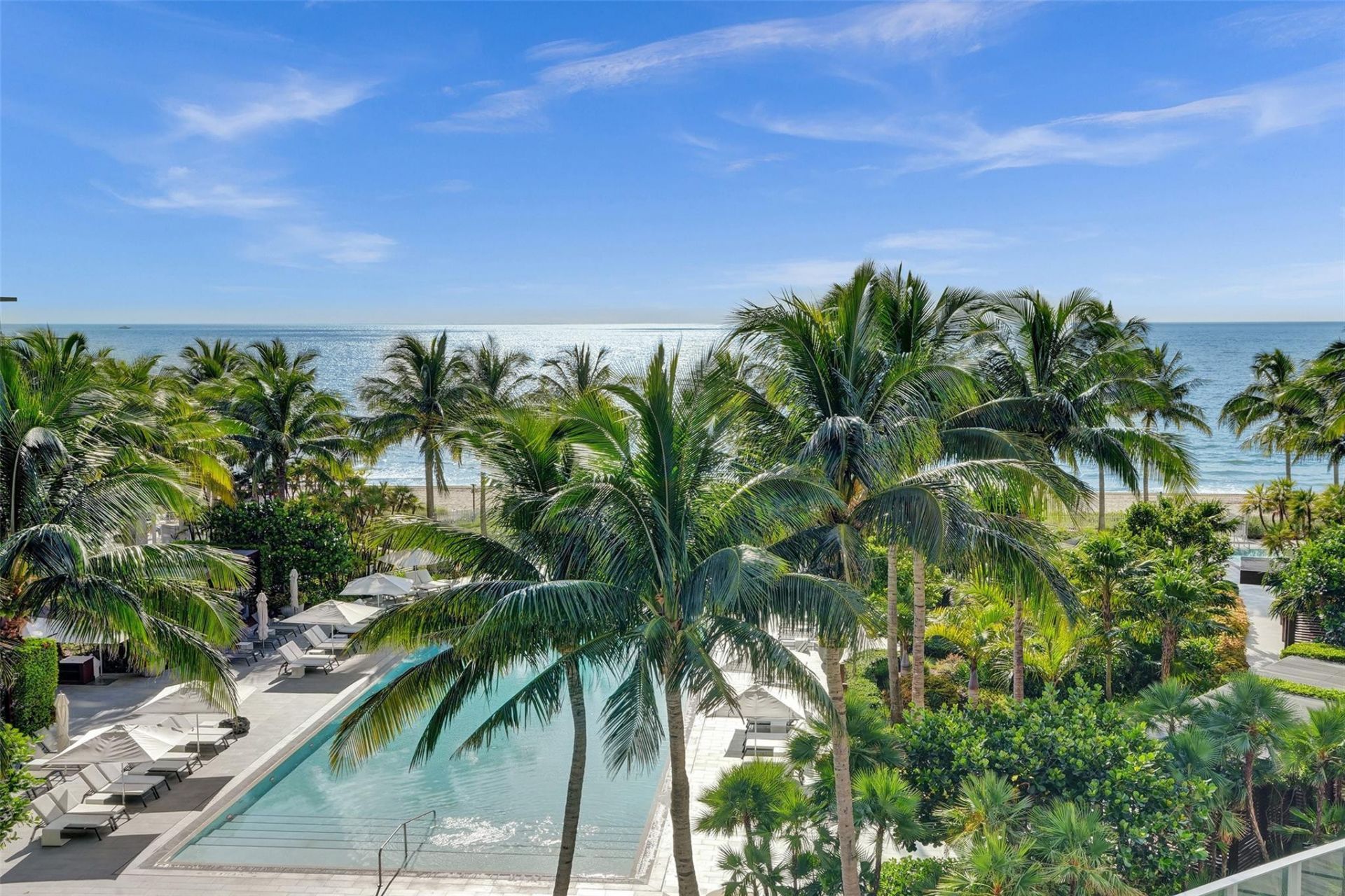 2200 N Ocean Boulevard, Unit S406, Fort Lauderdale, FL 33305 Photo