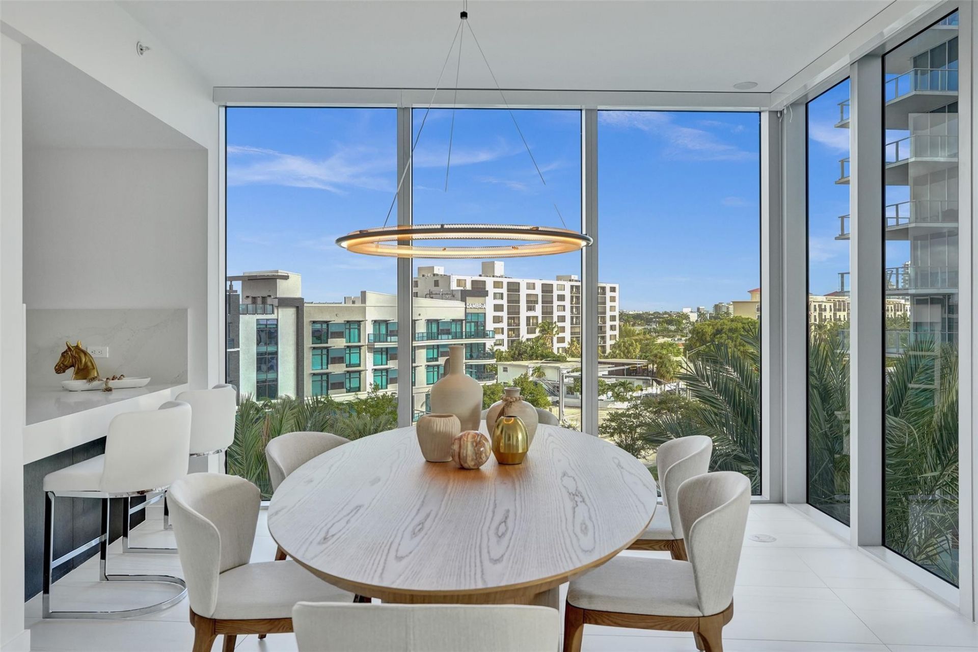 2200 N Ocean Boulevard, Unit S406, Fort Lauderdale, FL 33305 Photo