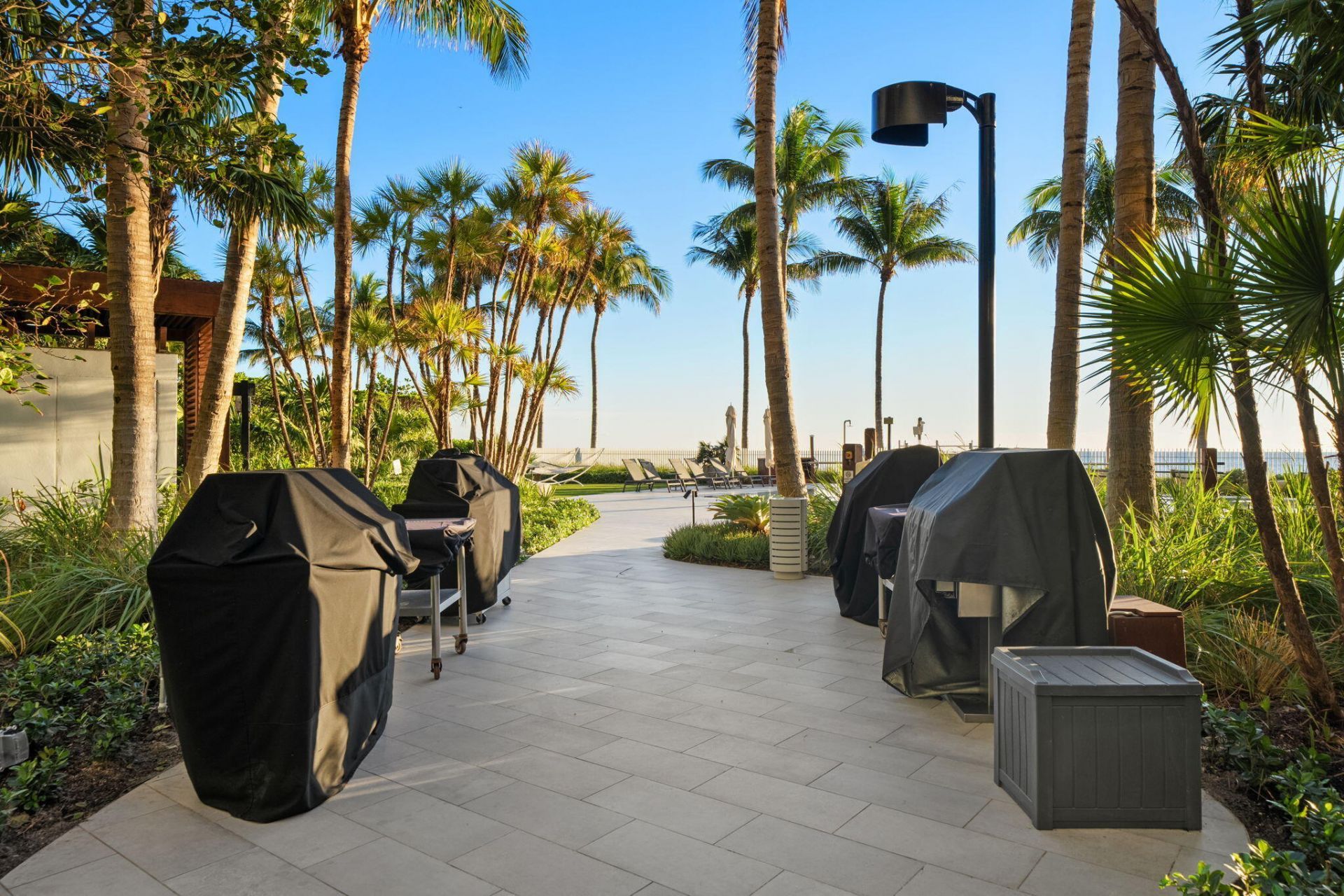 2200 N Ocean Boulevard, Unit S406, Fort Lauderdale, FL 33305 Photo