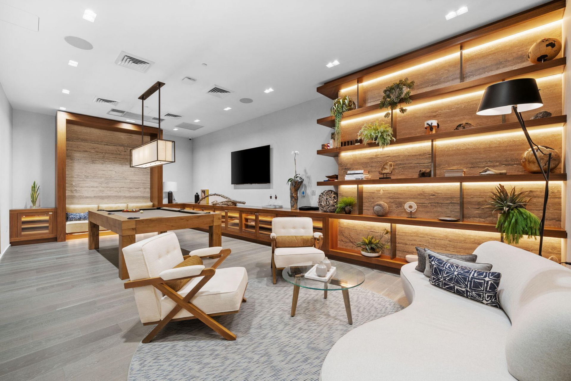 2200 N Ocean Boulevard, Unit S406, Fort Lauderdale, FL 33305 Photo