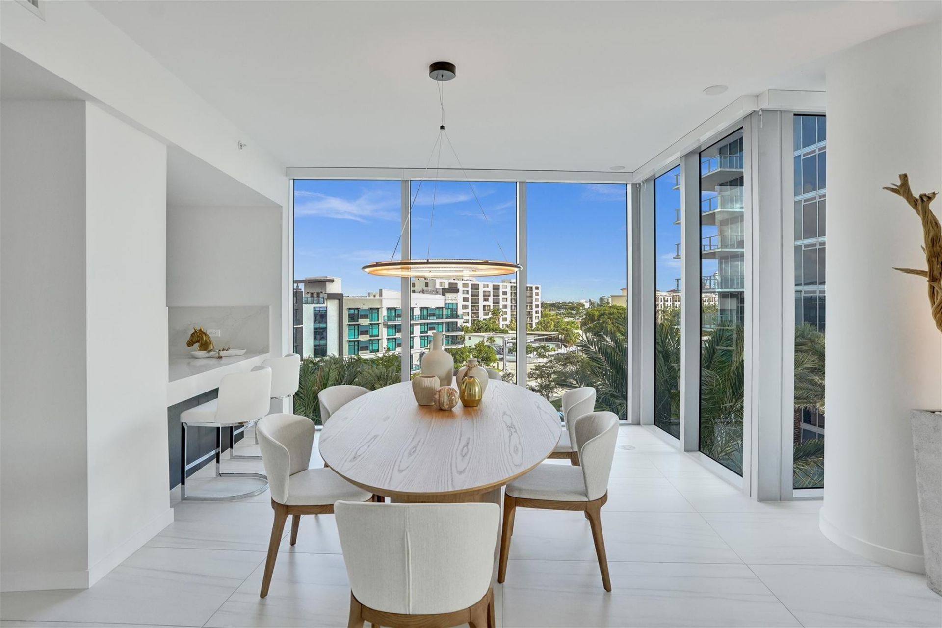 2200 N Ocean Boulevard, Unit S406, Fort Lauderdale, FL 33305 Photo