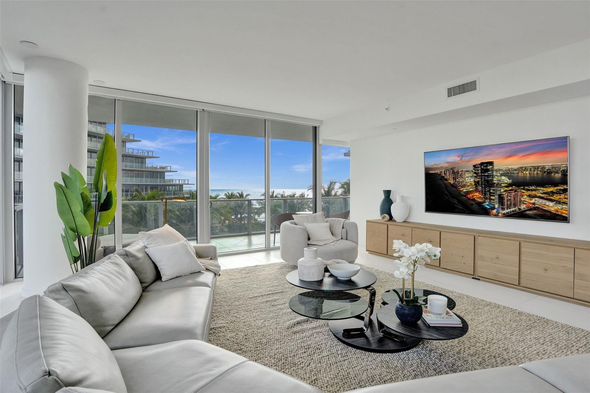 2200 N Ocean Boulevard, Unit S406, Fort Lauderdale, FL 33305 Photo