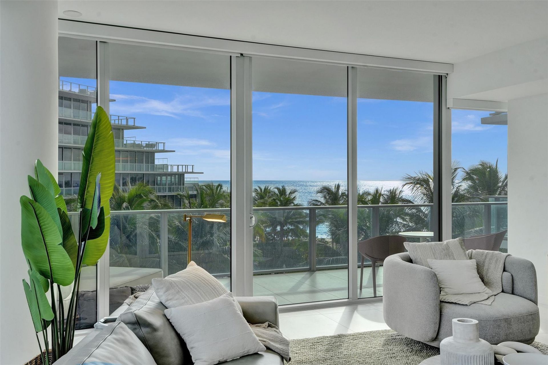 2200 N Ocean Boulevard, Unit S406, Fort Lauderdale, FL 33305 Photo