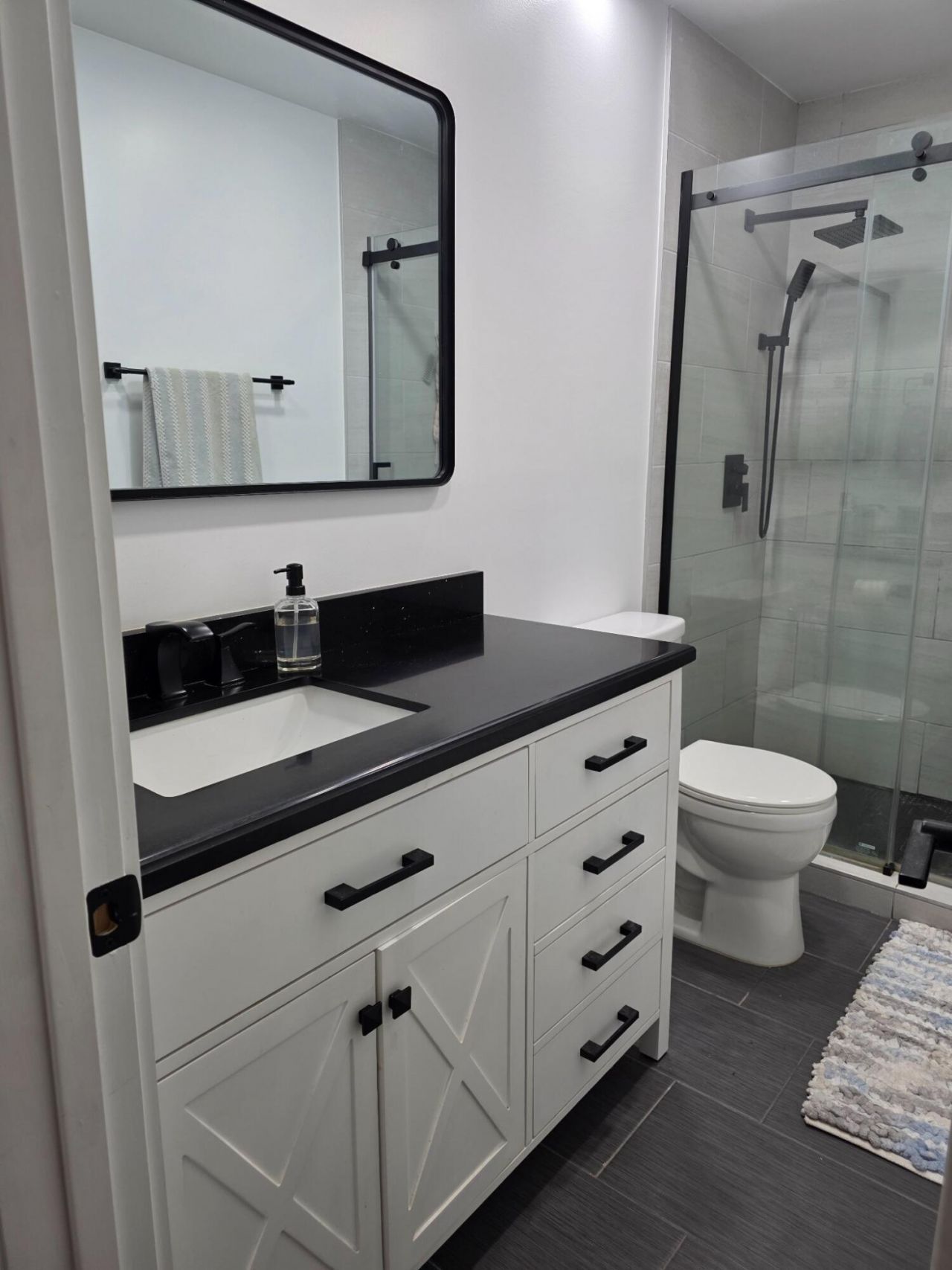 2161 Orange Grove Drive, Unit C, Davie, FL 33324 Photo