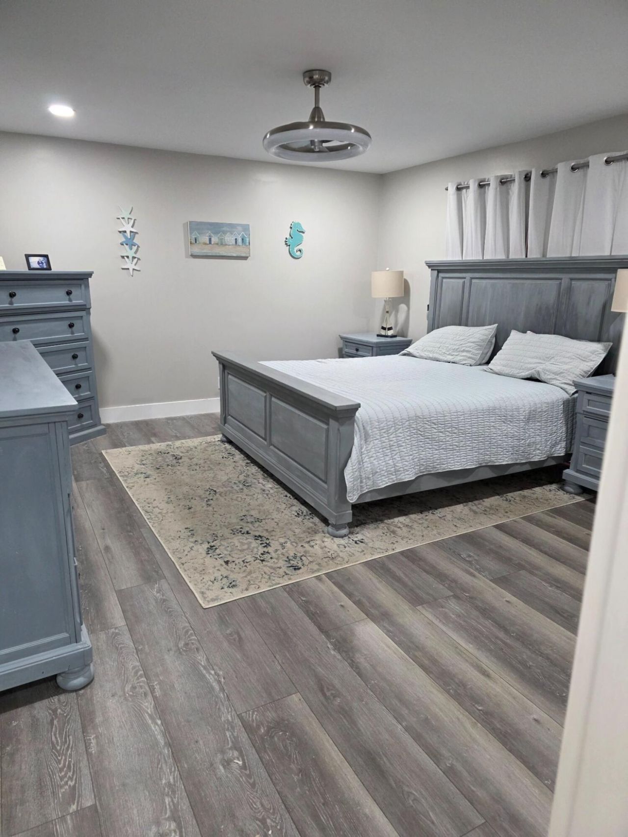 2161 Orange Grove Drive, Unit C, Davie, FL 33324 Photo