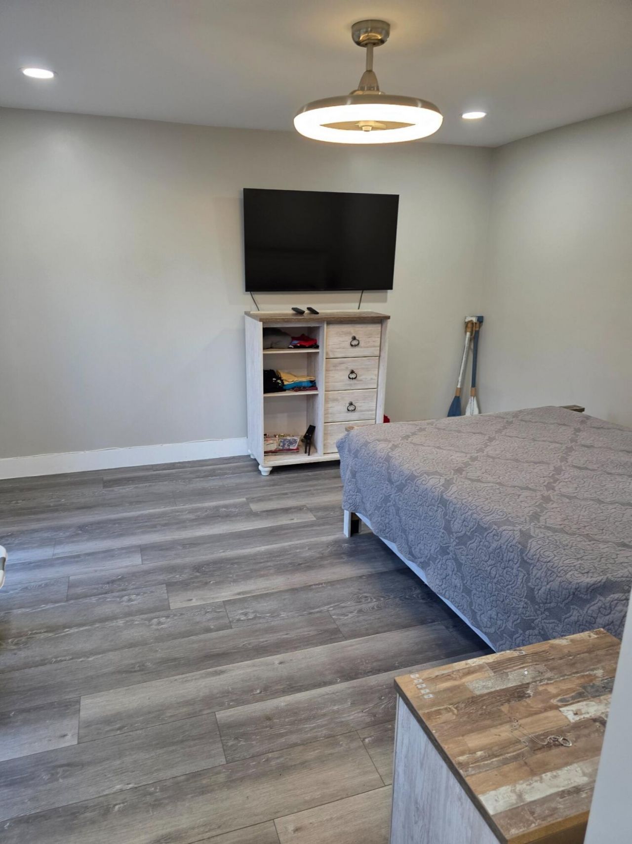 2161 Orange Grove Drive, Unit C, Davie, FL 33324 Photo