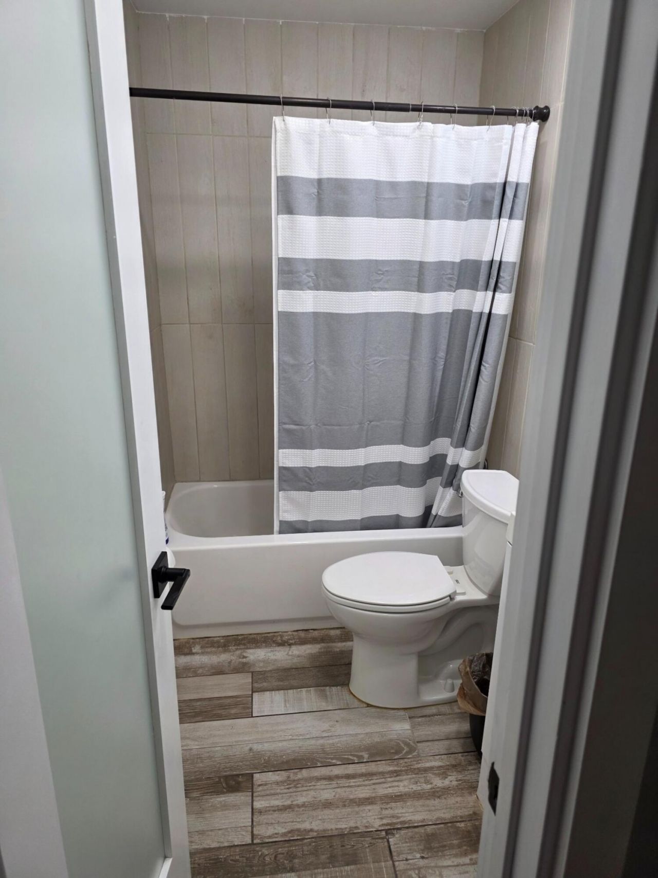 2161 Orange Grove Drive, Unit C, Davie, FL 33324 Photo