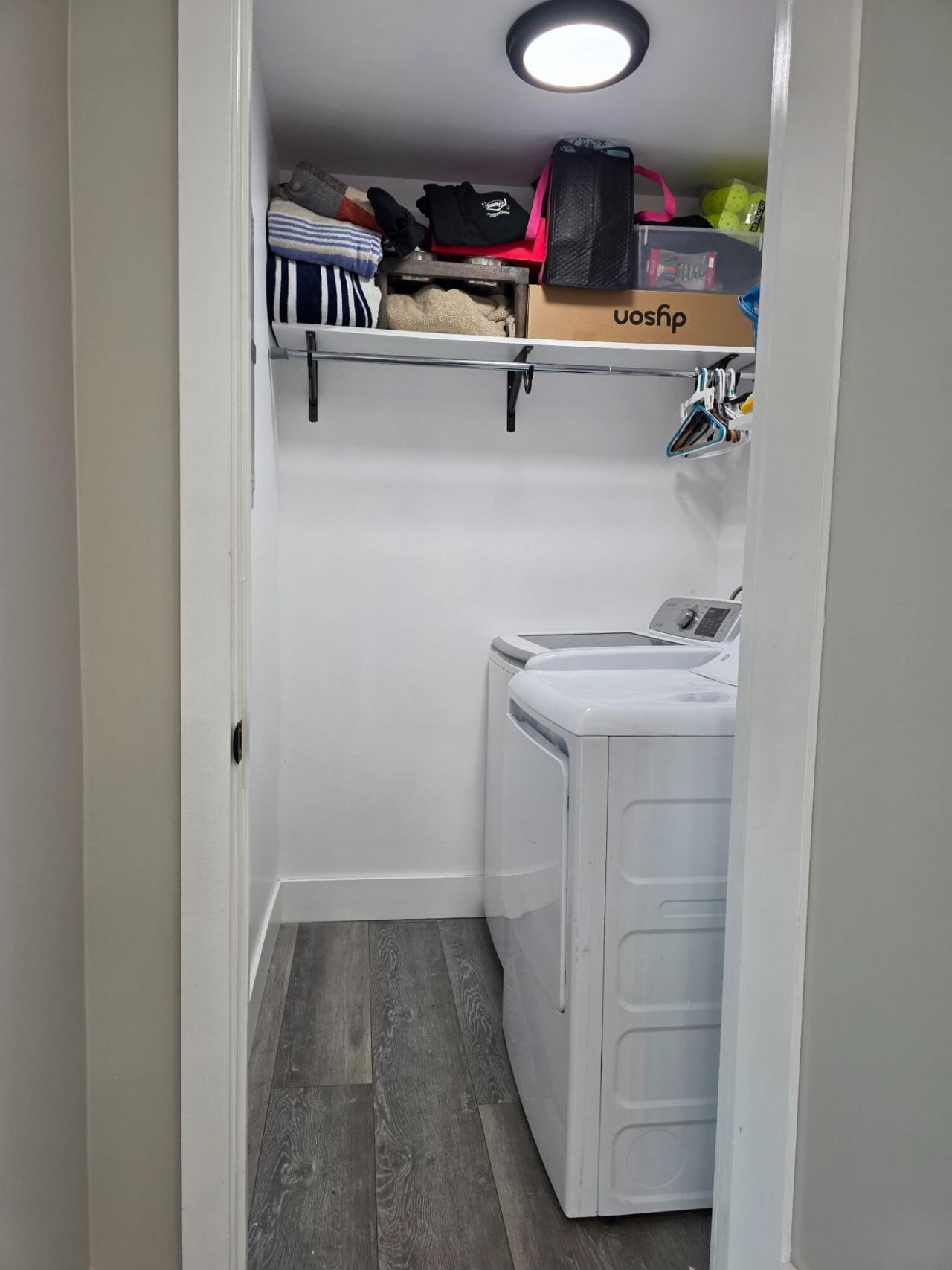 2161 Orange Grove Drive, Unit C, Davie, FL 33324 Photo