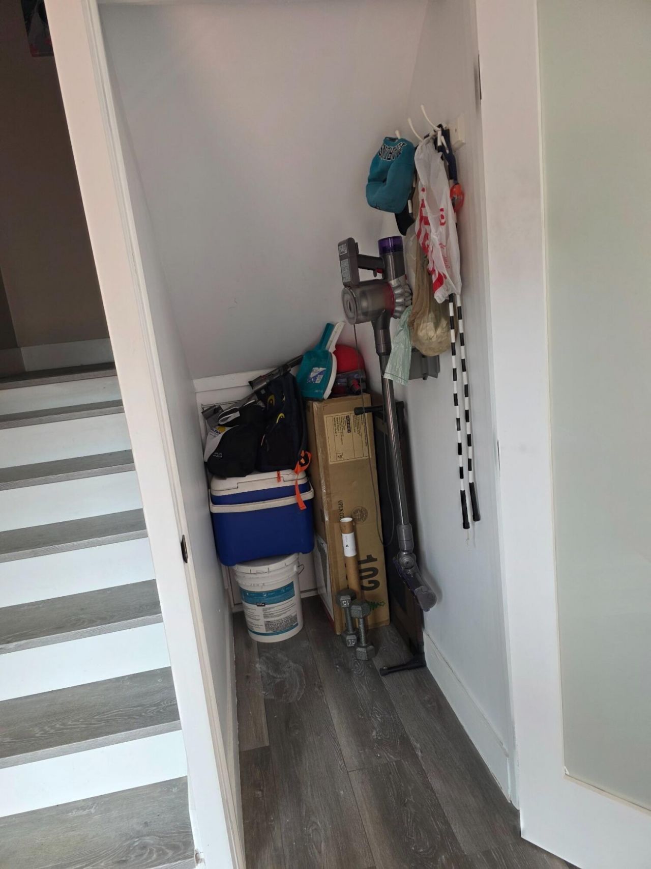 2161 Orange Grove Drive, Unit C, Davie, FL 33324 Photo