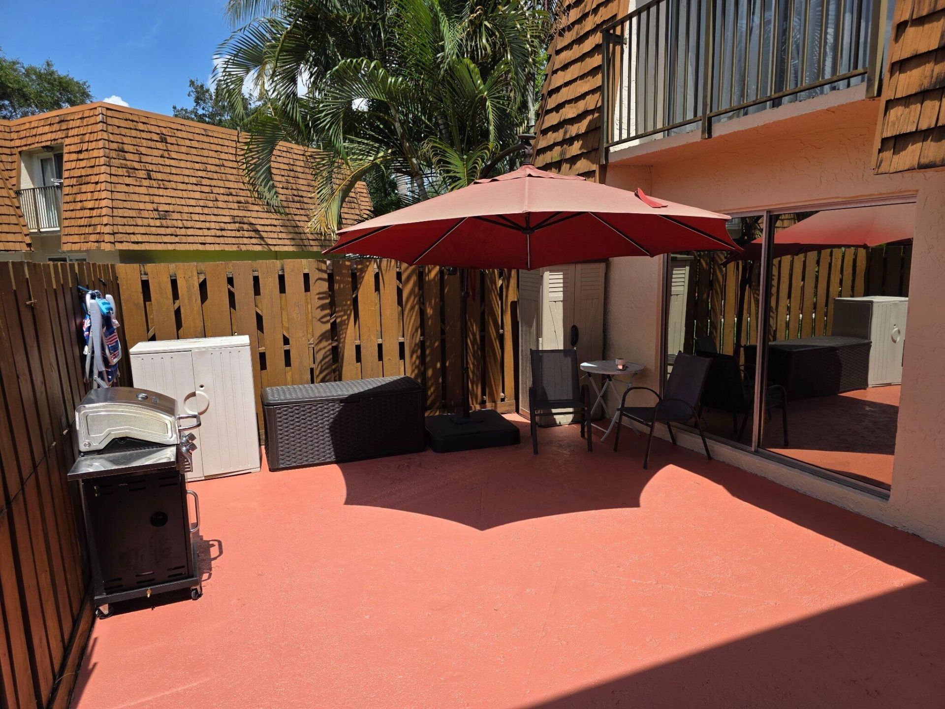 2161 Orange Grove Drive, Unit C, Davie, FL 33324 Photo