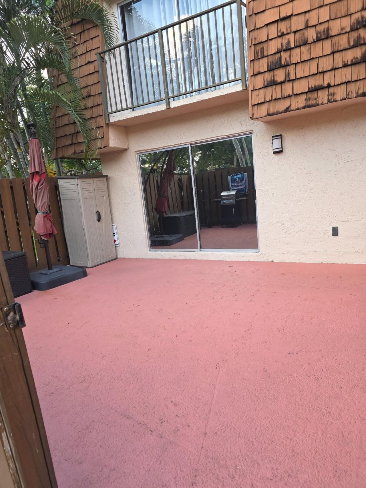 2161 Orange Grove Drive, Unit C, Davie, FL 33324 Photo