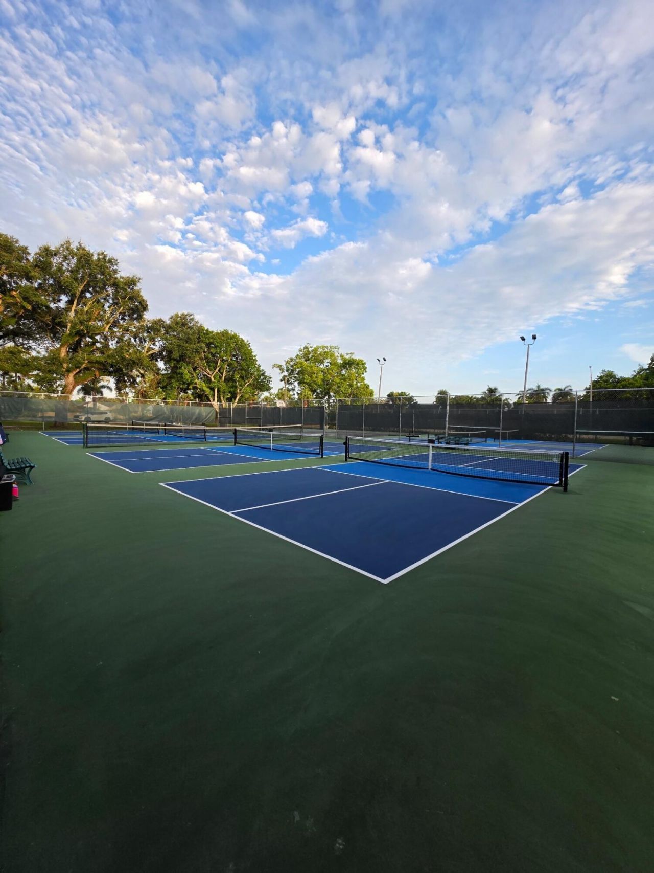 2161 Orange Grove Drive, Unit C, Davie, FL 33324 Photo