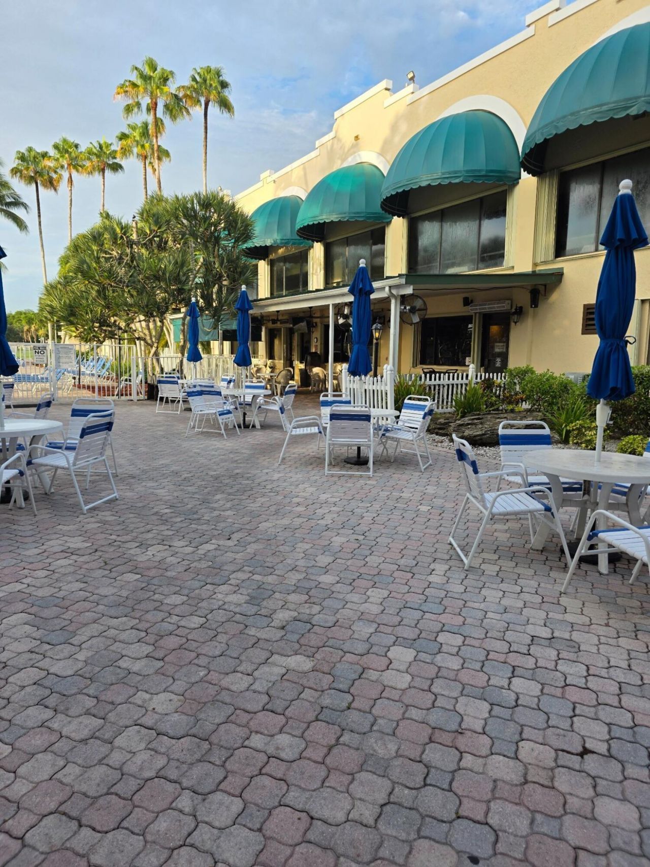 2161 Orange Grove Drive, Unit C, Davie, FL 33324 Photo